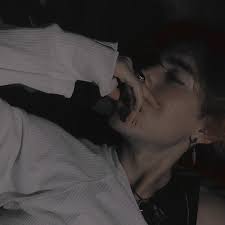 Carlos Boada (@daddy_ushes) • Instagram photos and videos