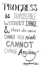 Pin On Inspirational Quotes