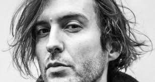 Production Sound Mixer in Stockholm