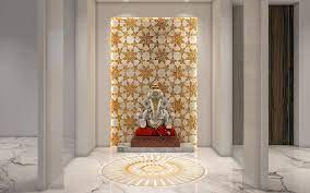 Top 50 interior design websites. 7 Beautiful Mandir Design Ideas For Indian Pooja Room Beautiful Homes