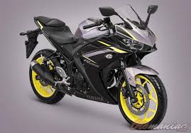 Even worse, not many conti fans love it as well. 11 Harga Yamaha R25 Bekas Second Termurah 2021 Otomaniac