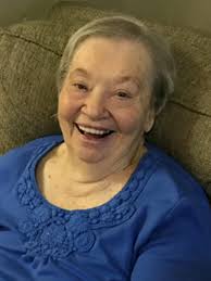 Rosetta Brannon Obituary July 21, 2023