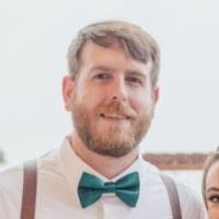 Jordan Cureton's Instagram, Twitter & Facebook