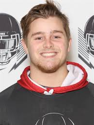 Mercer All Time Quarterback Recruits