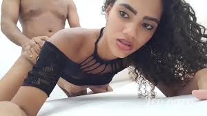 18-year-old girl addicted to anal gave her ass without pity - leo ogre -  Karina Mello - XNXX.COM