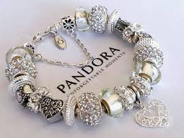 Shop By Category Ebay In 2020 Cleaning Pandora Bracelet Fashion Bracelets Pandora Bracelet Charms
