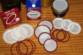 But maybe my head was in the sand. Tattler Reusable Canning Jar Lids Home Page Canning Lids Canning Jar Lids Canning Jars