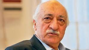 Gülen'e Mektup Üzerine Ufak Bir Hasbihal