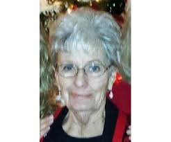 Vera Close Obituary (1937