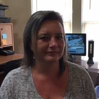 90+ "Brahier" profiles