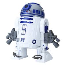 Star Wars Toys Walmart Com