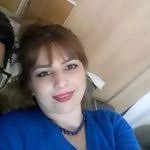 Sammy Muhsen's Instagram, Twitter & Facebook