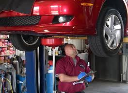 Our goal is to connect people with the best local experts. Automotive Service Garage Sarasota Automotive Service Garage Sarasota