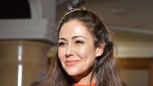 Ella Krieger (ellakrieger628)