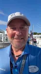 Bay Marine Yacht Sales