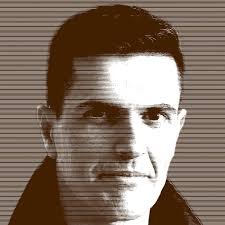 Julian Montenegro Music & Downloads