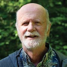 William Lee Rand Omega Institute