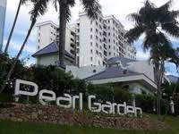 4 reasons to choose pearl view hotel prai, penang. Pearl Garden Sungai Ara Property Info Photos Statistics Land