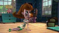 Boy genius (originally promoted as jimmy neutron: Jimmy Neutron Boy Genius Yarn Search