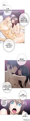 See more ideas about household, affair, anime. Household Affairs Bahasa Household Affairs Hajin X Reader Average 3 65 5 Out Of 97 Total Votes