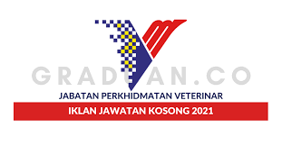 Negeri sembilan (juga dikenali sebagai negeri sembilan darul khusus) ialah sebuah negeri di malaysia yang terletak di pantai barat semenanjung malaysia dan bersempadankan selangor di sebelah utara, pahang di sebelah timur, johor di sebelah tenggara dan melaka di sebelah selatan. Jabatan Perkhidmatan Veterinar Ikarier