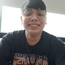 What could be causing 99% RAM usage