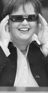 Session Weekly January 28, 2005, Volume 22, Number 4