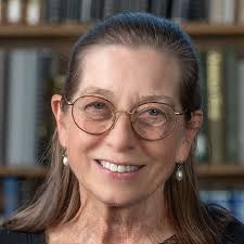 ARLIS/NA 52nd Annual Conference: Directory