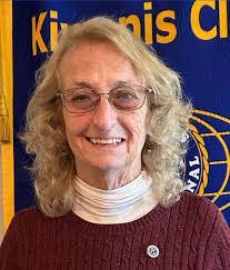 Hazel Goldstein's Instagram, Twitter & Facebook