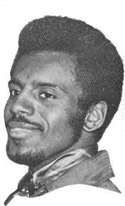 Derby Memoirs: A tribute to Roller Derby history