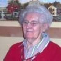 Biola Parent Obituary 2008