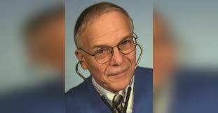 Eric Benfield's Instagram, Twitter & Facebook