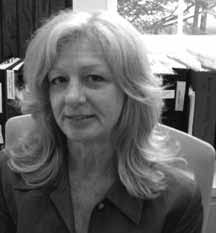 Advisory Committee to Recommend Land Acquisitions for Nassau County  Environmental Bond…