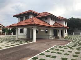 Here are china zip codes (post code) for all cities. 2 Sty 7 Rooms Bungalow At Petaling Jaya For Sale Malaysia Free Property Listing Malaysia Property Realestate Malaysia