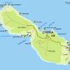 This modern hotel is right on the edge of a belt of white sand. Https Encrypted Tbn0 Gstatic Com Images Q Tbn And9gcsyui60qkvvxbdnhl2givjhun0gh2v2v7ldqhw3ga4yxwx6djkr Usqp Cau