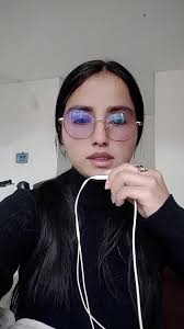 #❤❤🤗 #Viral #alabanzas_cristiana #contenidocristiano🥰 #cristiana  #testimonio #jovenescristianos #❤❤🤗