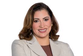 Global Power 150 Women in Staffing