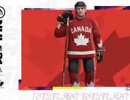 Each of the 31 teams in the league will play 82 games total during the regular season: Nhl 21 Patch Notes Released For Today S Update And It S A Big One Gamespot
