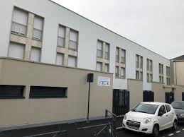 Première femme nommée au poste de médiateur des antennes à radio france, emmanuelle daviet va poursuivre le travail accompli, depuis 2015 par bruno denaes, son prédécesseur. Angers Alerte Enlevement Apres La Disparition De Vanille 1 An Ce Que L On Sait Angers Maville Com