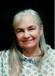 Maxine Lytle's Instagram, Twitter & Facebook