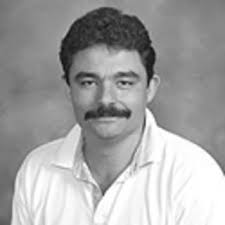 Dr. Daniel Jurak, DO