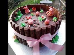 We did not find results for: Duplo Torte Schweinchen Torte Nougat Youtube