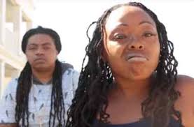 March 30, 2018 20:00