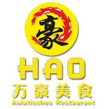 1 für regionale adressen entdecken! Restaurant Chinese Erkelenz Die Besten Deiner Stadt Stadtbranchenbuch