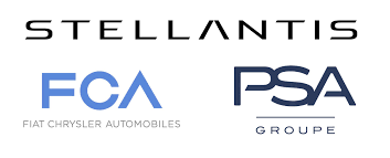 Stellantis is now the world's fourth largest carmaker, with 14 brands including opel, jeep, ram and maserati, and like its peers, it is grappling with a shortage of semiconductors and investments in. Fiat Chrysler And Psa Merger Fca Psa To Be Renamed As Stellantis Post Merger In 2021 Auto News Et Auto