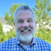 100+ "Dudkowski" profiles