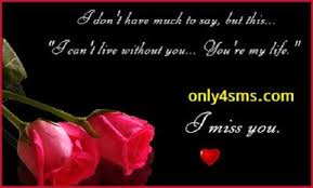 Birthday Wishes In Hindi For Lover Images Hindi Missing You Sms Hindi Missing You Sms For Girlfriend Hindi Missing You Sms For B Birthday Wishes Sms Happy Birthday Wishes Quotes Happy Birthday Quotes