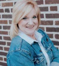 TulsaPeople Home Spring 2024 by TulsaPeople