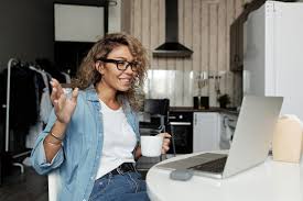 Video conferencing is becoming more important as a business tool as people work from more locations. 5 European Video Conference Startups On A Mission To Beat Zoom Eu Startups