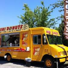 Find a food truck near raleigh, nc. Raleigh Food Trucks And Stands Fun 4 Raleigh Kids